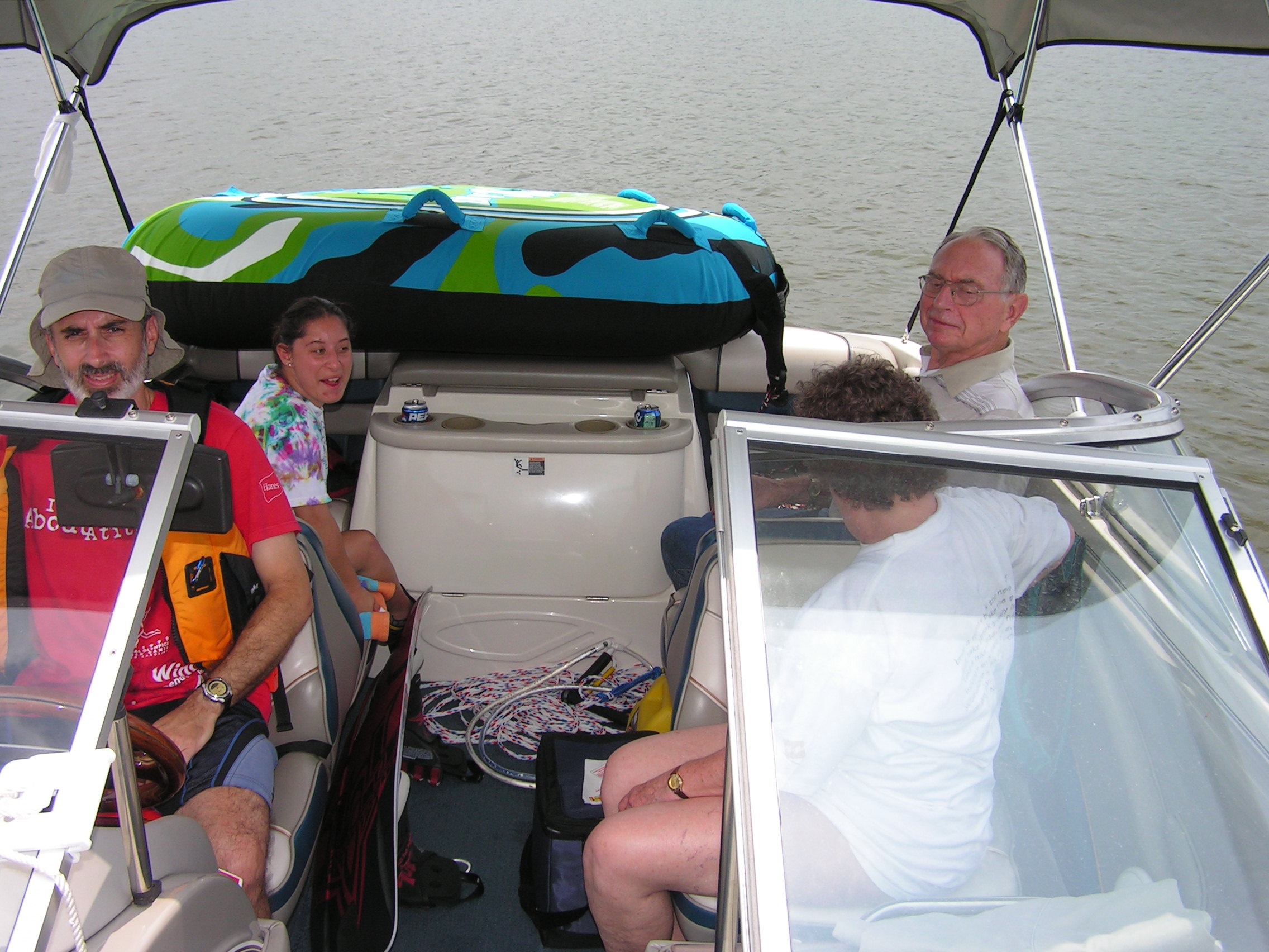 ./2005/July 4th/July 4th 0033.JPG